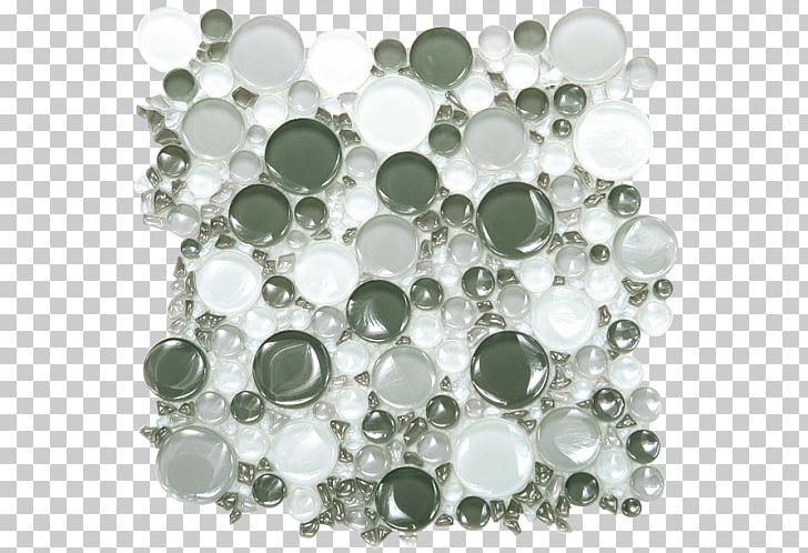 Emerald Glass Bead Metal Crystal PNG, Clipart, Bead, Crystal, Emerald, Gemstone, Glass Free PNG Download