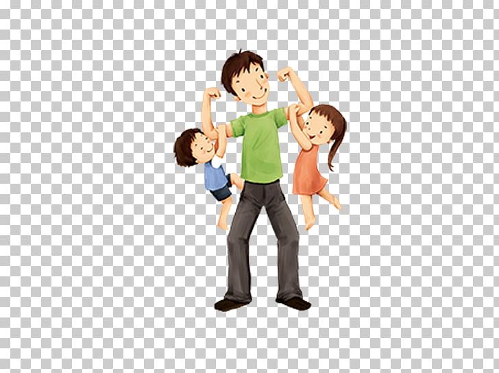 Father Child Care Organization Pt Krakatau Industrial Estate Cilegon PNG, Clipart, Boy, Cartoon, Cha, Child, Experience Free PNG Download
