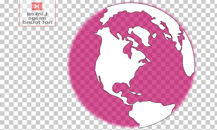 Globe Earth Computer Icons PNG, Clipart, Brand, Circle, Computer Icons, Computer Wallpaper, Desktop Wallpaper Free PNG Download