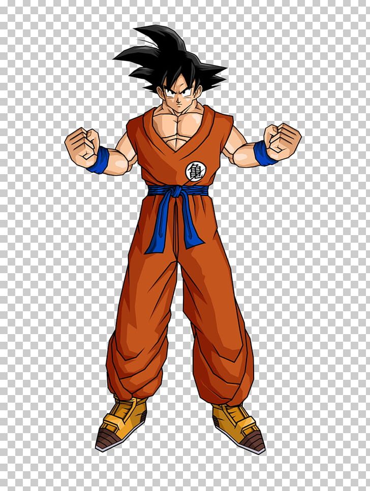 Goku Trunks Gohan Vegeta Dragon Ball Z Dokkan Battle PNG, Clipart, Action Figure, Cartoon, Costume, Costume Design, Dragon Ball Free PNG Download