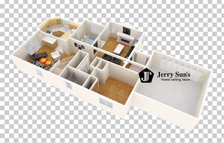 Golden Field MBLand House Apartment Real Estate PNG, Clipart, 3 D Floor, Apartment, Bedroom, Box, Condominium Free PNG Download