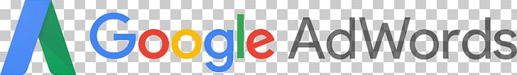 Google Logo Google Ads Advertising Google Ad Grants PNG, Clipart, Adsense, Advertising, Android, Blue, Brand Free PNG Download