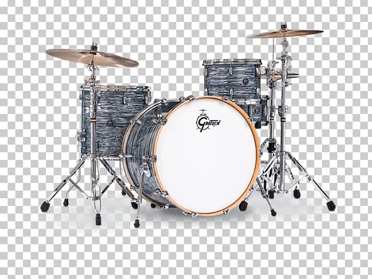 Gretsch Drums Gretsch Renown PNG, Clipart, Bass Drum, Bass Drums, Drum, Gretsch, Musical Instrument Free PNG Download