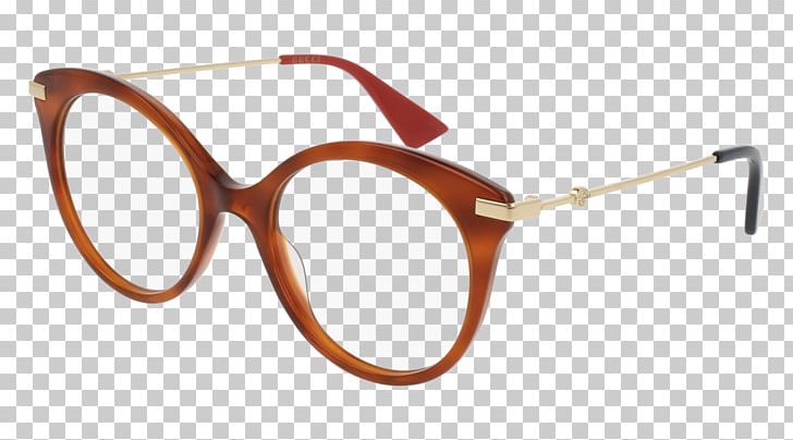 Gucci Prada Glasses Fashion Miu Miu PNG, Clipart, Brown, Christian Dior Se, Eyeglass Prescription, Eyewear, Fashion Free PNG Download