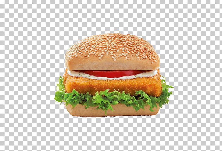 Hamburger Remoulade Nordsee Food Alaska Pollock PNG, Clipart, Alaska Pollock, American Food, Baguette Sandwich, Breakfast Sandwich, Buffalo Burger Free PNG Download