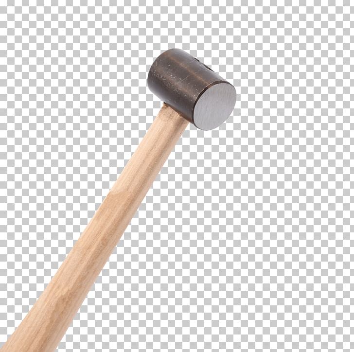 Hammer PNG, Clipart, Hammer, Hardware, Technic, Tool Free PNG Download