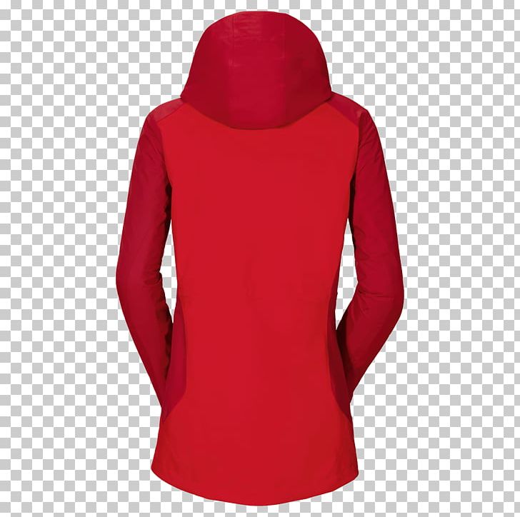 Hoodie T-shirt Bluza Neck PNG, Clipart, Active Shirt, Bluza, Clothing, Hood, Hoodie Free PNG Download