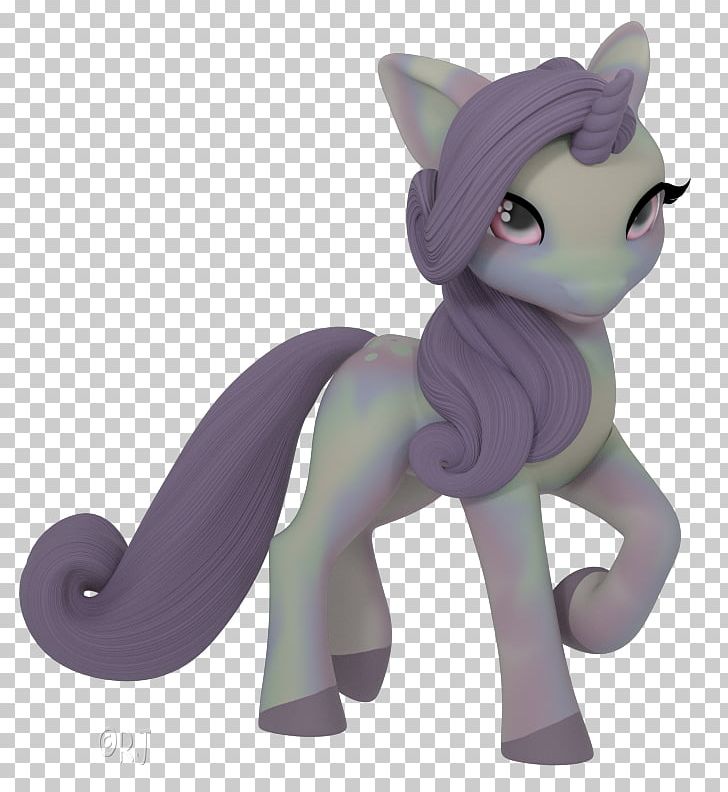 Horse Figurine Character Tail Animated Cartoon PNG, Clipart, Animal Figure, Animals, Animated Cartoon, Carnivoran, Cat Free PNG Download