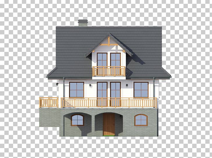 House Window Roof Facade Property PNG, Clipart, Angle, Building, Cottage, Elevation, Facade Free PNG Download