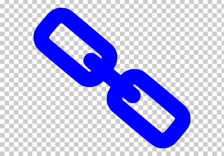 Hyperlink Computer Icons PNG, Clipart, Angle, Area, Brand, Computer Icons, Html Free PNG Download