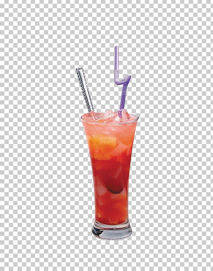 Ice Cream Bay Breeze Sea Breeze Singapore Sling Woo Woo PNG, Clipart, Alcoholic Drink, Alcoholic Drinks, Cocktail, Cocktail Garnish, Cold Free PNG Download