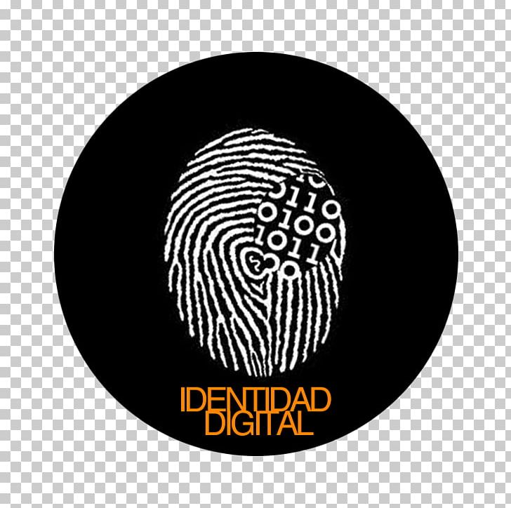 Identity 2.0 Email Computer Network PNG, Clipart, 2016, Brand, Circle, Computer Network, Email Free PNG Download