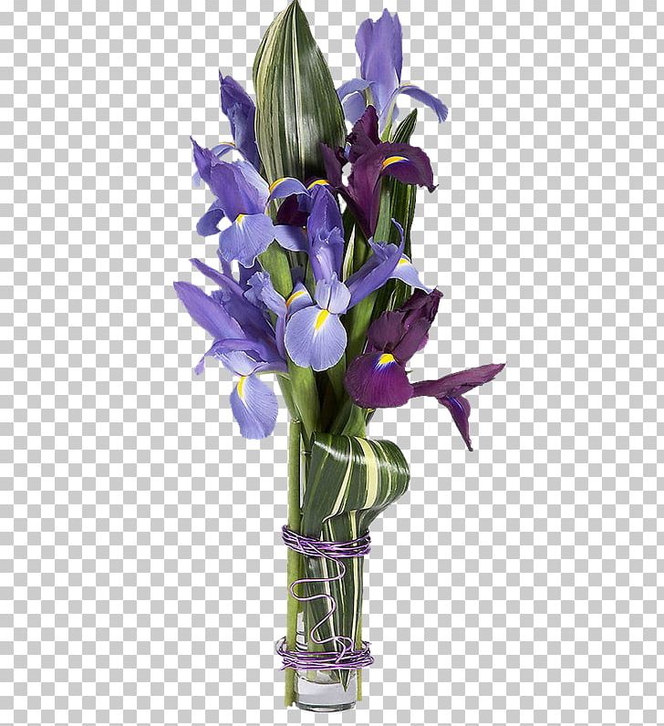 Irises Floral Design Cut Flowers Flower Bouquet PNG, Clipart, Advertising, Cut Flowers, Floral Design, Floristry, Flower Free PNG Download