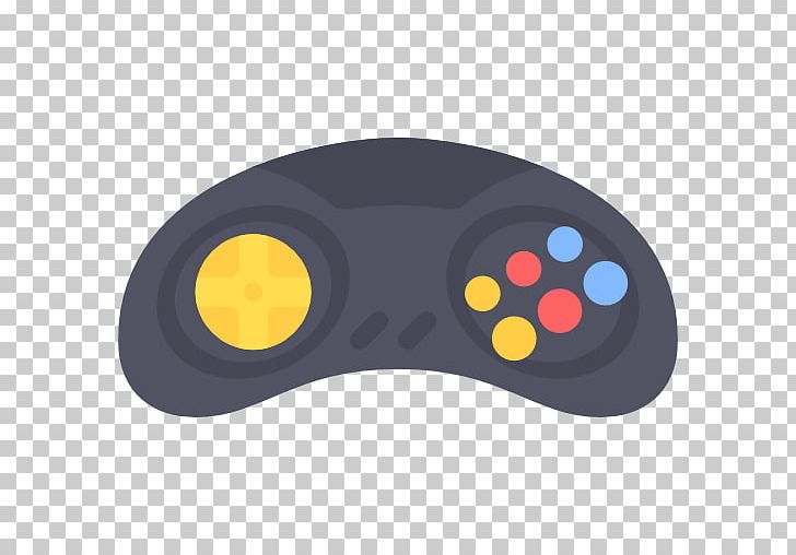 Joystick Game Controllers Video Game Computer Icons PNG, Clipart, All Xbox Accessory, Controller, Electronics, Game, Game Controller Free PNG Download
