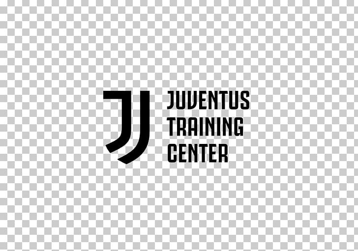 Juventus F.C. Juventus Academy Jumeirah Juventus Soccer School Florida Football PNG, Clipart, Allianz Center, Area, Black, Black And White, Brand Free PNG Download