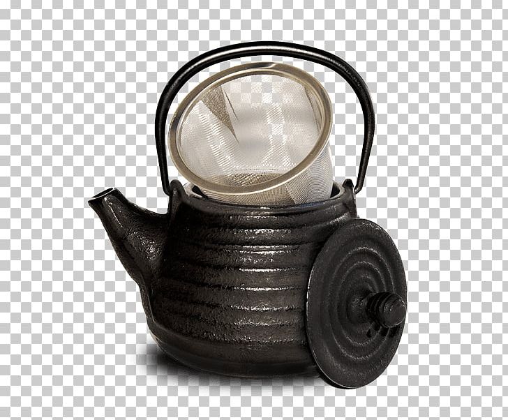 Kettle Teapot Tennessee PNG, Clipart, Kettle, Small Appliance, Tableware, Teapot, Tennessee Free PNG Download
