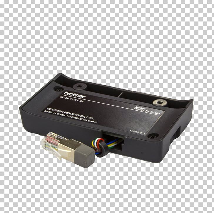 Label Printer Brother Industries Bluetooth PNG, Clipart, Adapter, Bluetooth, Brother Industries, Brother Ptouch, Computer Component Free PNG Download