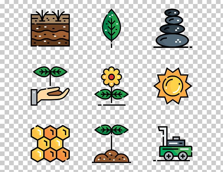 Leaf Cartoon Computer Icons PNG, Clipart, Artwork, Cartoon, Computer Icons, Leaf, Line Free PNG Download