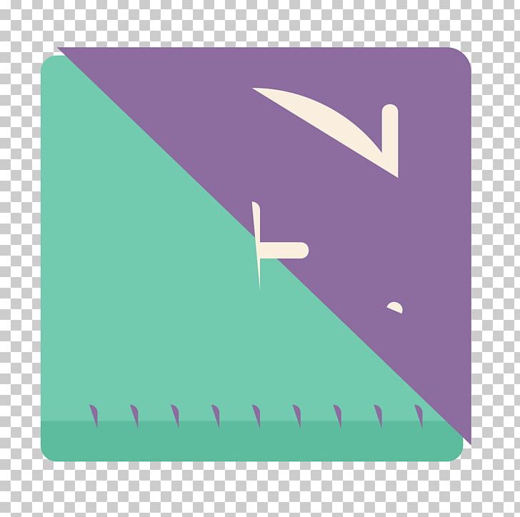Line Angle PNG, Clipart, Angle, Art, Green, Line, Magenta Free PNG Download