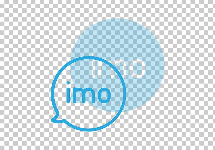 Logo Imo.im Brand Font Product PNG, Clipart, Aqua, Area, Azure, Blue, Brand Free PNG Download