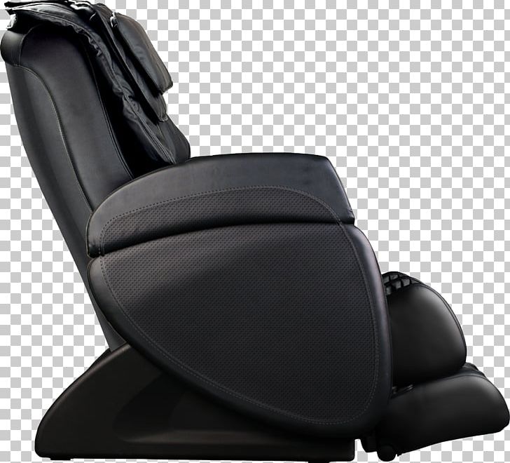 Massage Chair Seat Office & Desk Chairs PNG, Clipart, Acupuncture, Angle, Automotive Design, Beige, Car Free PNG Download