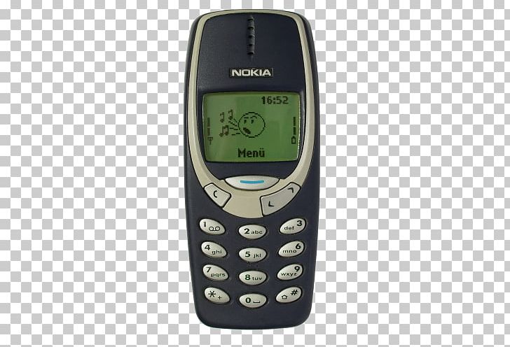 Nokia 3310 Nokia 1100 Nokia 1112 諾基亞 PNG, Clipart, Answering Machine, Caller Id, Cellular , Electronic Device, Electronics Free PNG Download