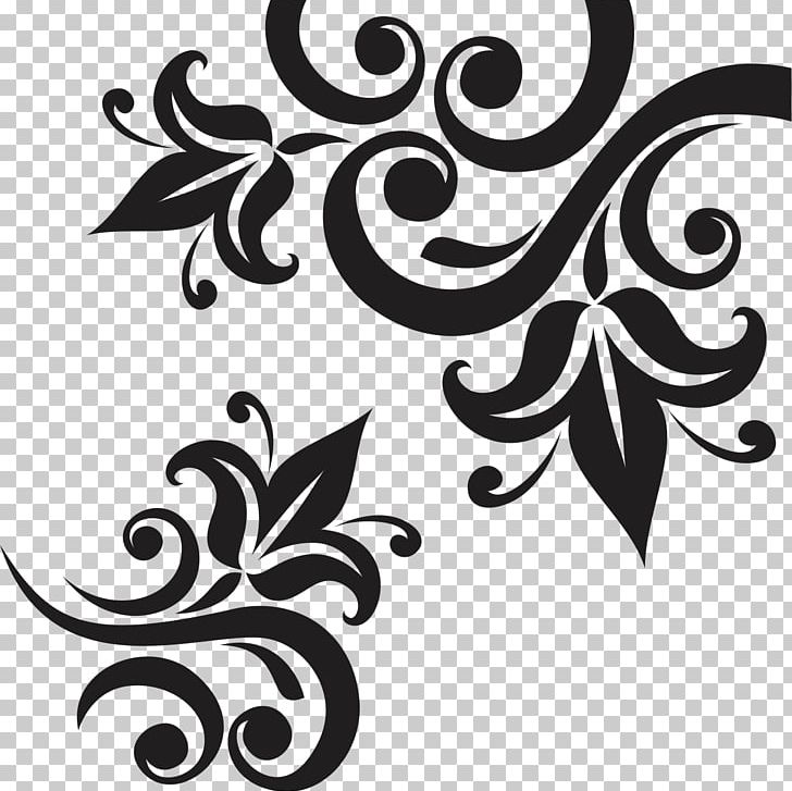 Photography Ornament Visual Arts PNG, Clipart, Art, Black And White, Cdr, Clip Art, Flora Free PNG Download