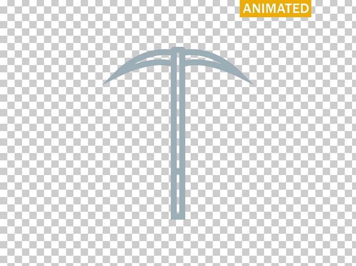 Pickaxe Tool Hammer Raw Shorts PNG, Clipart, Angle, Axe, Computer Icons, Download, Hammer Free PNG Download