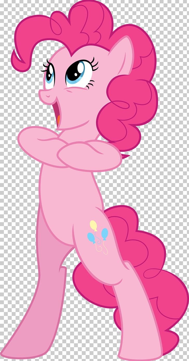 Pinkie Pie Pony Birthday Cake PNG, Clipart, Birthday Cake, Cake, Cartoon, Deviantart, Fictional Character Free PNG Download