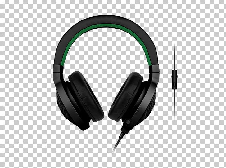 Razer Kraken Pro V2 Razer Kraken Pro 2015 Razer Kraken 7.1 Chroma Headset PNG, Clipart, 71 Surround Sound, Analog Signal, Audio, Audio Equipment, Electronic Device Free PNG Download