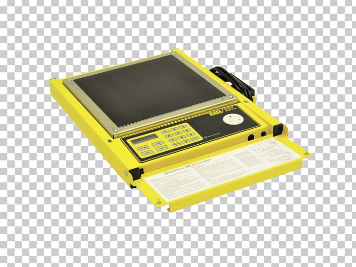 RDA Environmental Engineering Ltd Refrigerant Measuring Scales Technology PNG, Clipart, Angle, Electronics, Electronics Accessory, Engineering, Environmental Engineering Free PNG Download