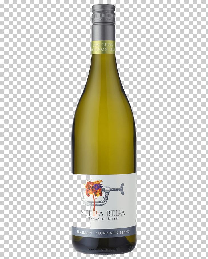 Riesling Sauvignon Blanc Waipara Wine Sémillon PNG, Clipart, Alcoholic Beverage, Bottle, Central Otago Wine Region, Chardonnay, Common Grape Vine Free PNG Download