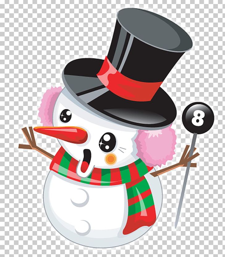Santa Claus Christmas Snowman PNG, Clipart, Animation, Ball, Boy Cartoon, Cartoon, Cartoon Character Free PNG Download