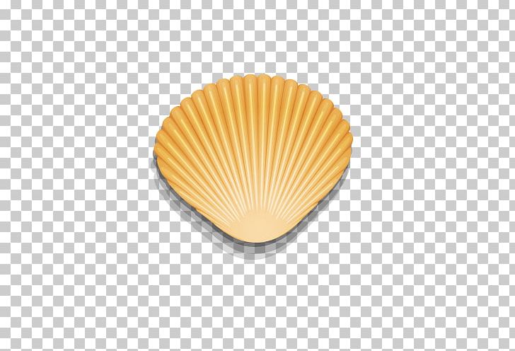 Seashell Mollusc Shell Spiral PNG, Clipart, Aquatic Animal, Conch, Encapsulated Postscript, Golden, Golden Background Free PNG Download