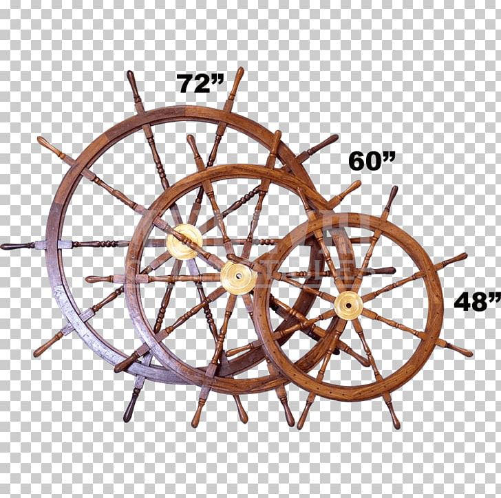 Ship's Wheel Bicycle Wheels Boat PNG, Clipart, Bicycle Accessory, Bicycle Part, Bicycle Wheel, Bicycle Wheels, Boat Free PNG Download