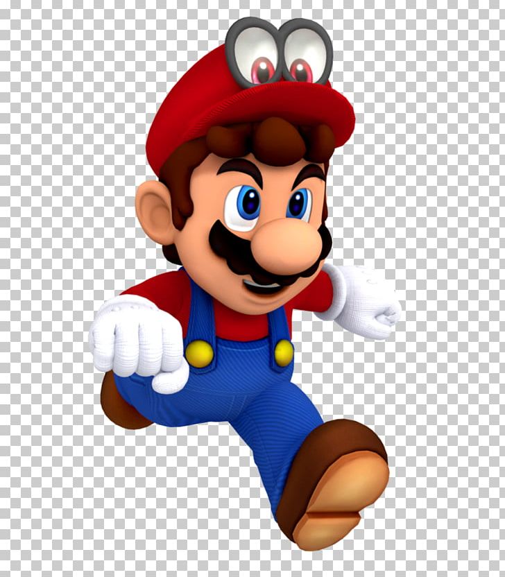 Super Mario Odyssey Dr. Mario Mario Tennis: Ultra Smash Nintendo PNG, Clipart, 3d Computer Graphics, Cappy, Dario, Deviantart, Digital Art Free PNG Download