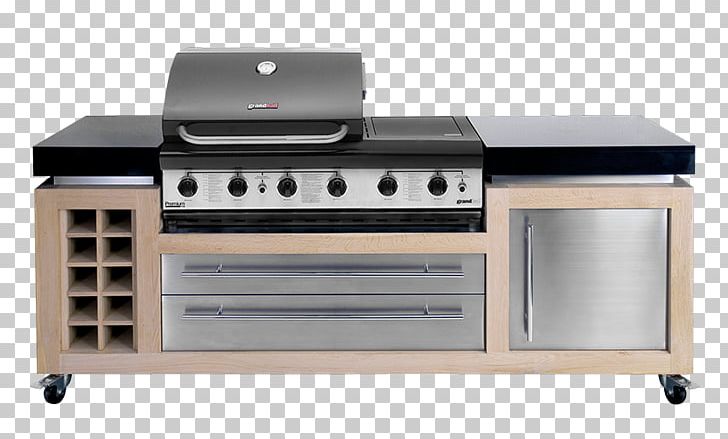 Table Barbecue Kitchen Cabinet Cooking Ranges PNG, Clipart, Barbecue, Buitenkeuken, Cabinetry, Cooking Ranges, Countertop Free PNG Download