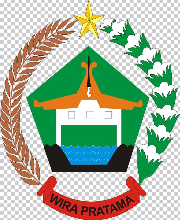 Tanjung Pinang Subregional Military Command Korem 033/Wira Pratama Indonesian Army Logo PNG, Clipart, Area, Artwork, Christmas, Christmas Ornament, Christmas Tree Free PNG Download