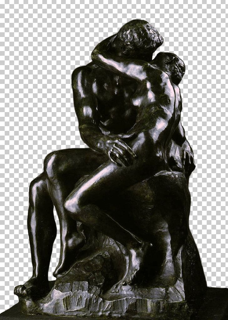 The Thinker The Kiss Musée Rodin Bronze Sculpture PNG, Clipart, Ancient Greek Sculpture, Art, Auguste Rodin, Auguste Rodin 18401917, Bronze Free PNG Download