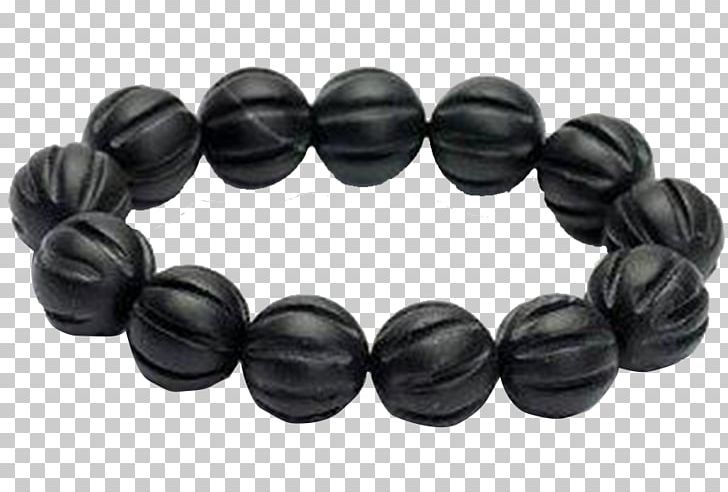 Tigers Eye Volcanic Rock Bracelet PNG, Clipart, Agate, Bead, Big Stone, Black, Bracelet Free PNG Download