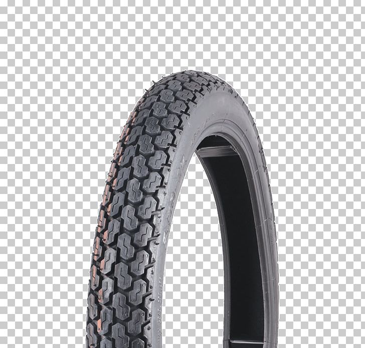 Tread Bicycle Tires Synthetic Rubber Car PNG, Clipart, Automotive Tire, Automotive Wheel System, Auto Part, Bicycle, Bicycle Part Free PNG Download