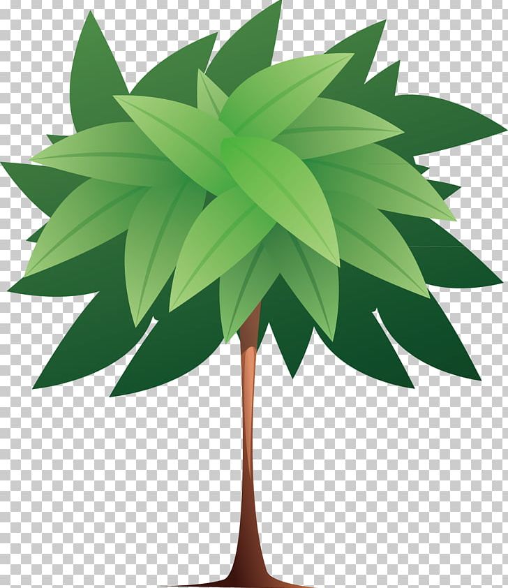 Tree Icon PNG, Clipart, Christmas Decoration, Decor, Decoration, Decorations, Decoration Vector Free PNG Download