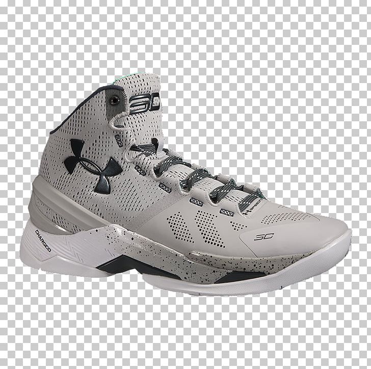 shoes curry 2 men