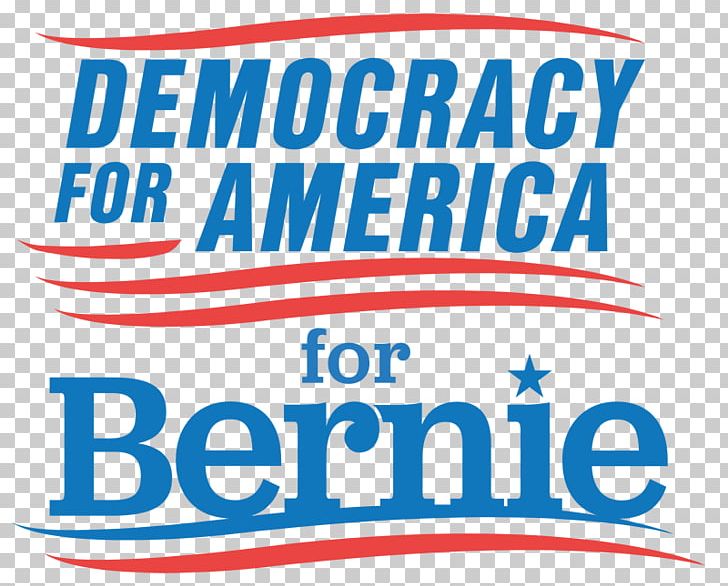 United States US Presidential Election 2016 Bernie Sanders Presidential Campaign PNG, Clipart, Area, Banner, Bernie Sanders, Brand, Campaign Button Free PNG Download