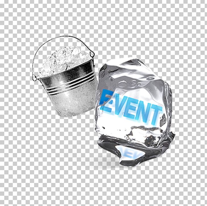 Wedding Icon PNG, Clipart, Brand, Bucket, Creative Background, Creative Logo Design, Ice Bucket Free PNG Download