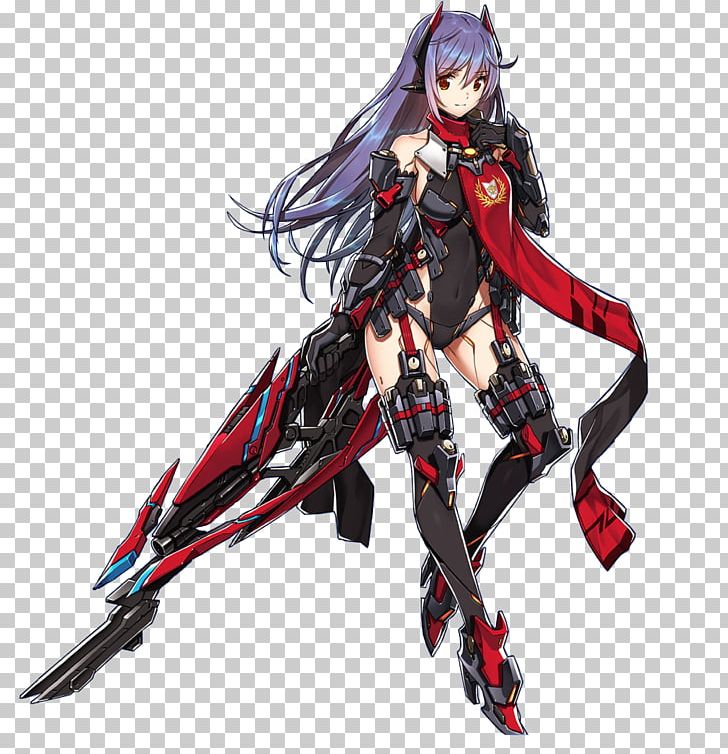 Xenoblade Chronicles 2 Wii Wiki Video Game PNG, Clipart, Action Figure, Anime, Costume, Fictional Character, Figurine Free PNG Download
