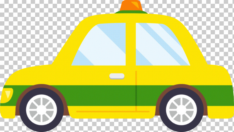 City Car PNG, Clipart, Baby Toys, Car, Cartoon Car, City Car, Electric Vehicle Free PNG Download