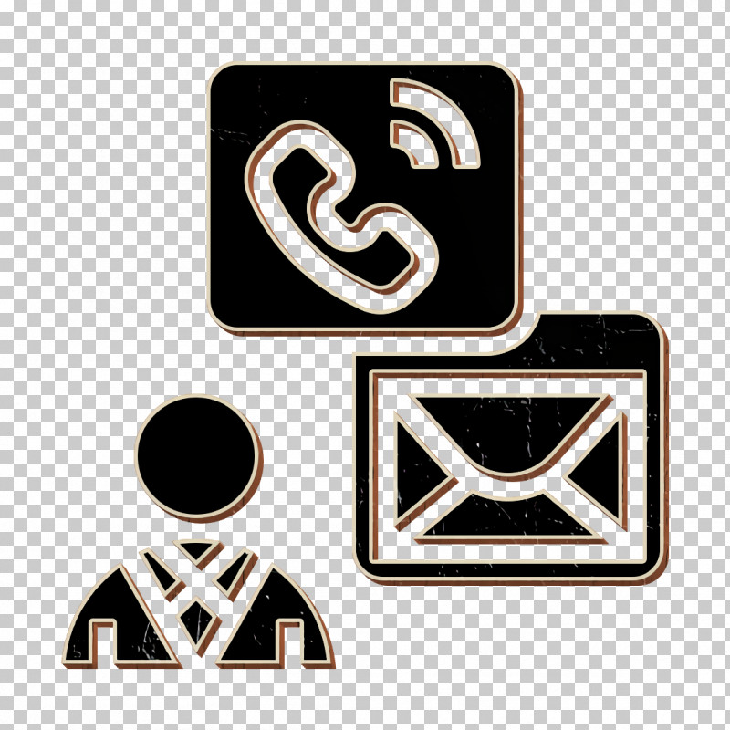 Communication Icon Contact Icon PNG, Clipart, Breakfast, Campinas, Communication Icon, Contact Icon, Ehess Free PNG Download