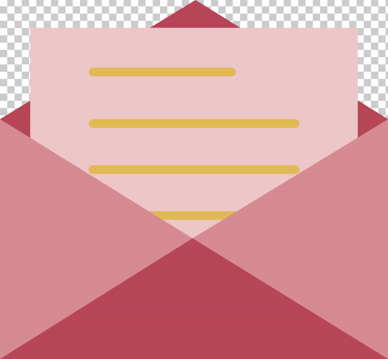 Email Mail PNG, Clipart, Email, Geometry, Line, Mail, Mathematics Free PNG Download