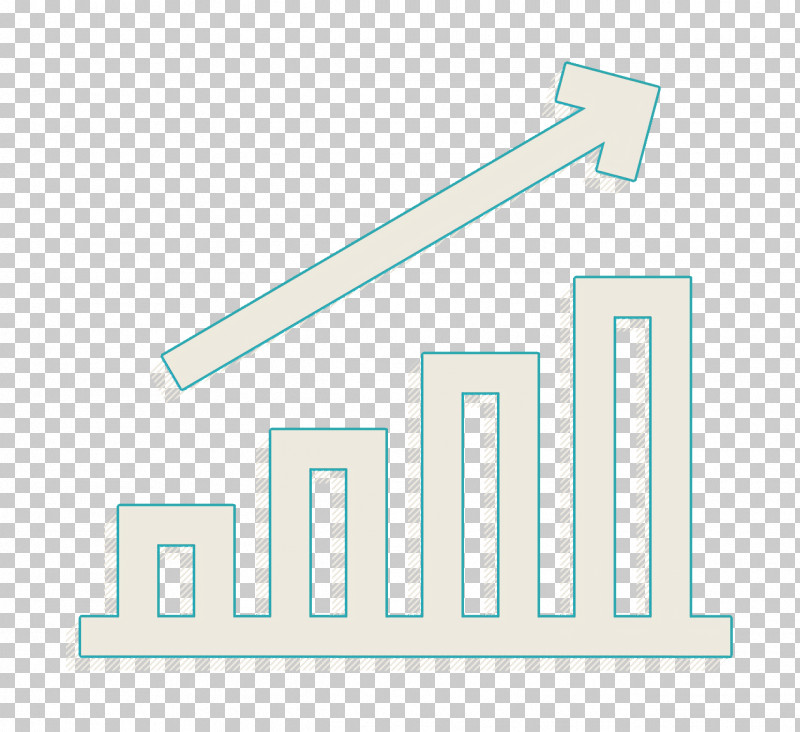 Growth Icon Evolution Icon Business Icon PNG, Clipart, Business, Business Icon, Event Management, Evolution Icon, Growth Icon Free PNG Download